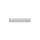 UBIQUITI Dream Machine Special Edition UDM-SE UDM-SE-EU - 1055442 - zdjęcie 6